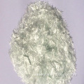 /msite/products/detail/productid/58158776/id/679488.html